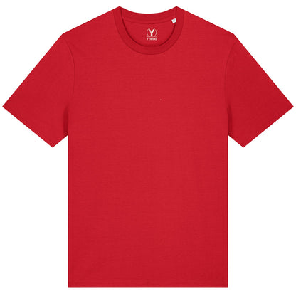 Iconic Regular T-Shirt Standard