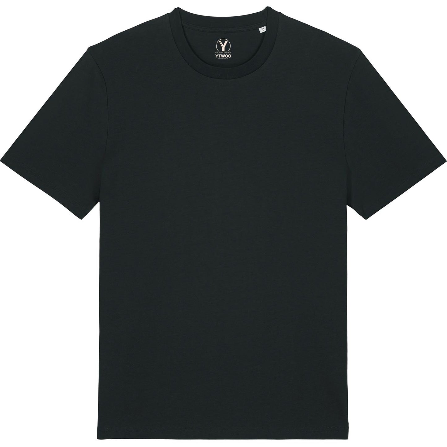 Iconic Regular T-Shirt Standard