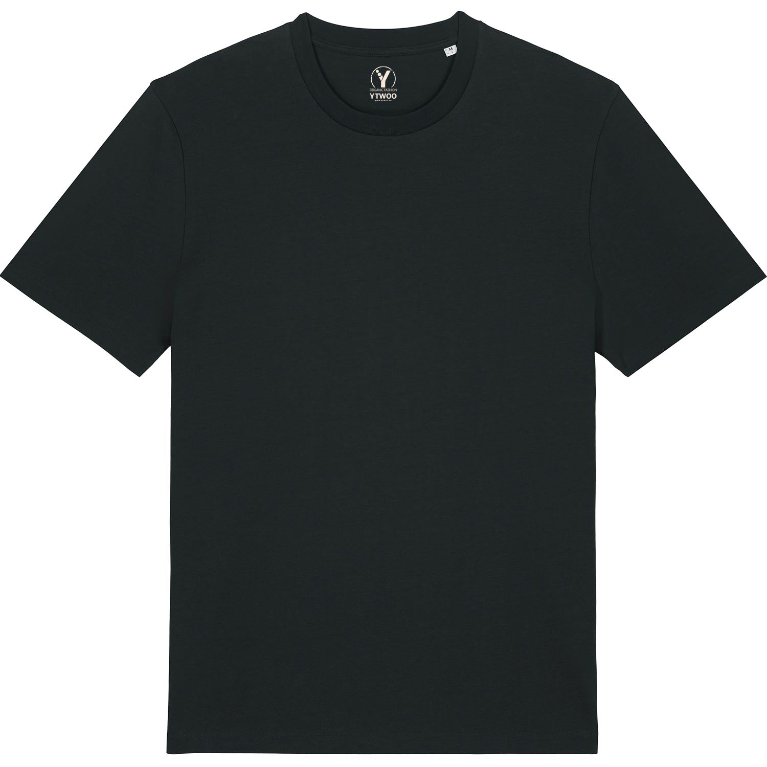 Iconic Regular T-Shirt Standard