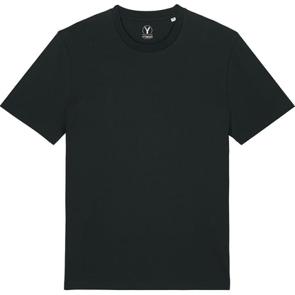 Iconic Regular T-Shirt Standard