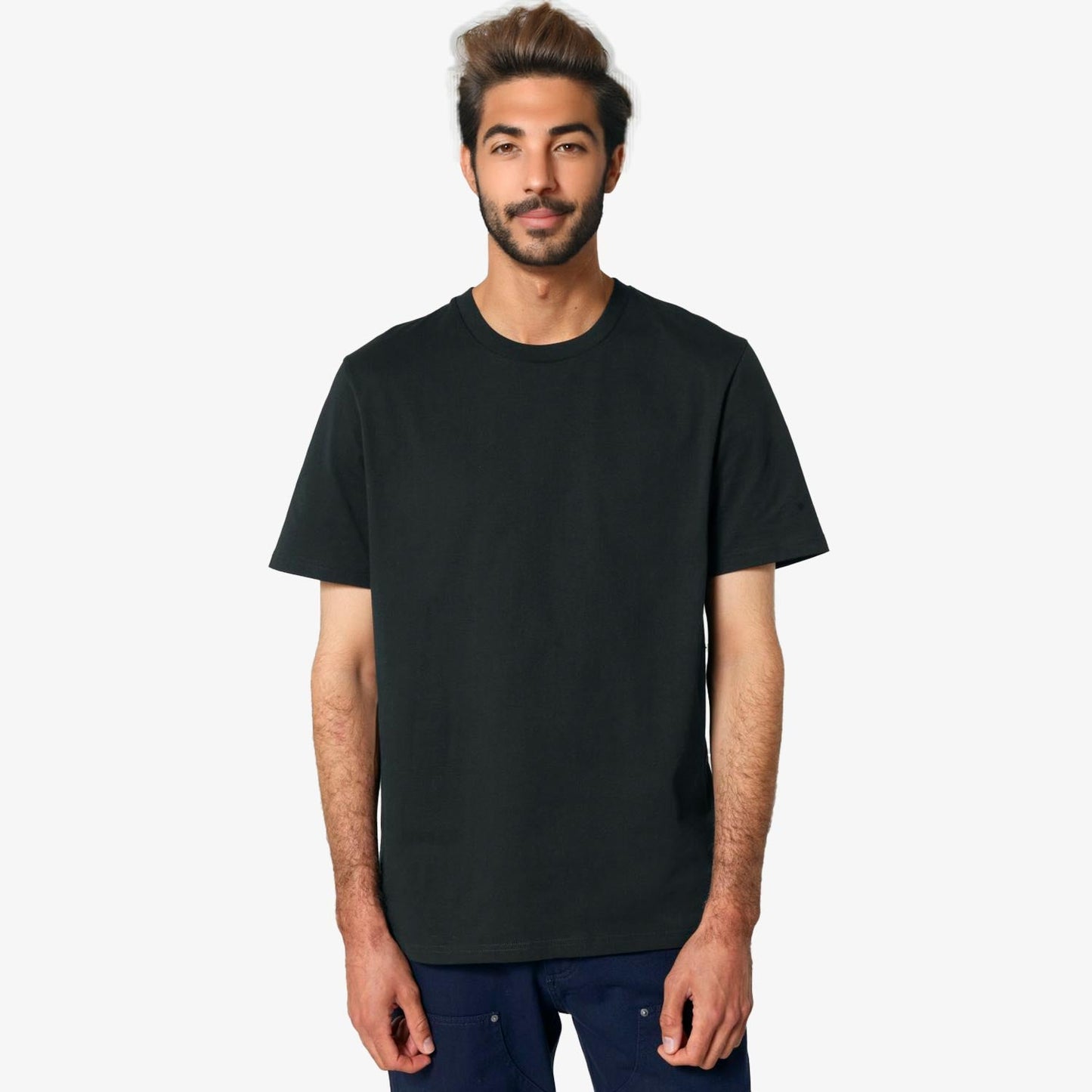 Iconic Regular T-Shirt Standard
