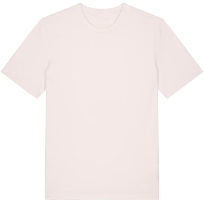 Iconic Regular T-Shirt Standard
