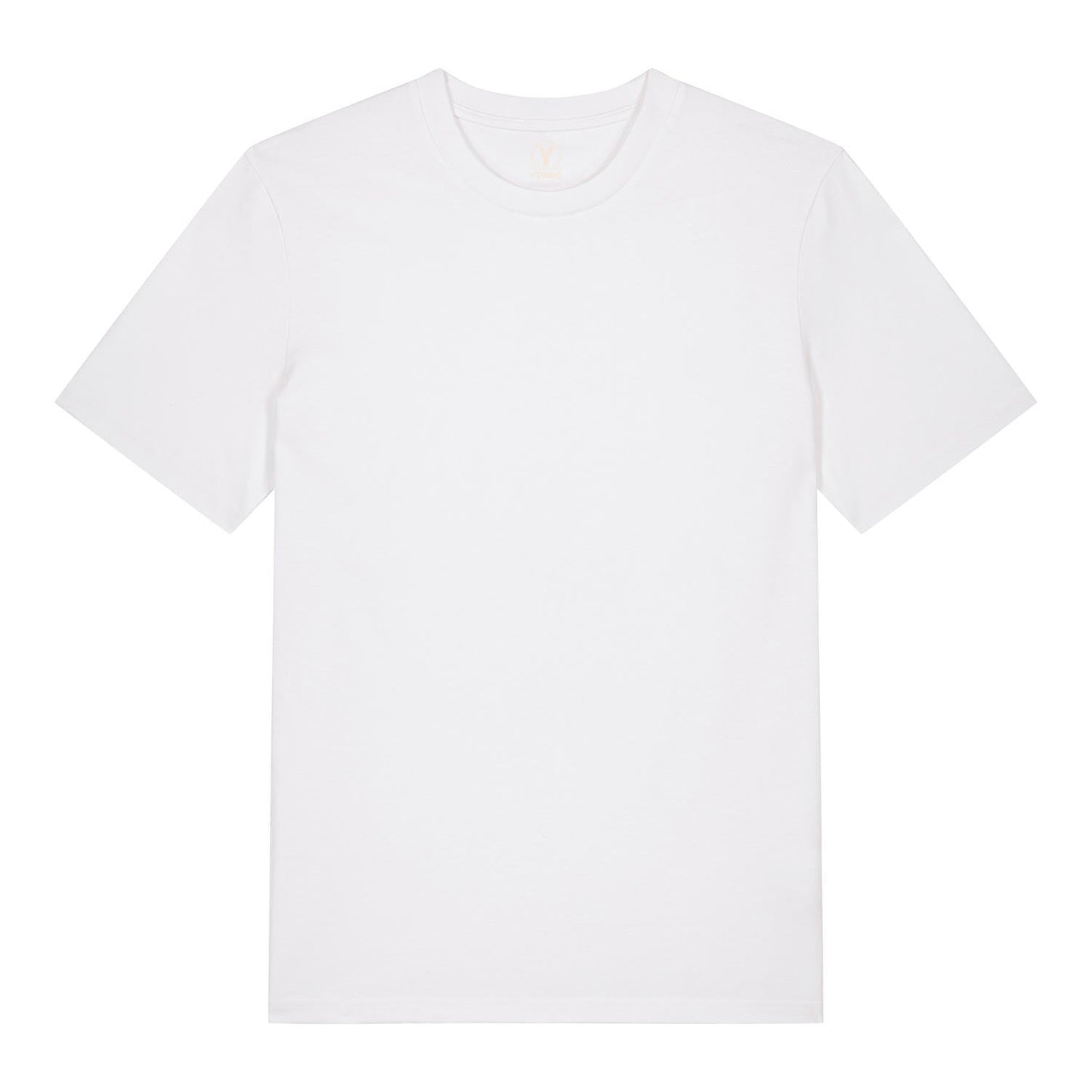 Iconic Regular T-Shirt Standard