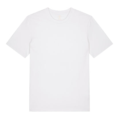 Iconic Regular T-Shirt Standard