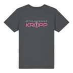 Kinder T-Shirt | Geestlandschule Kropp