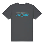 Kinder T-Shirt | Geestlandschule Kropp