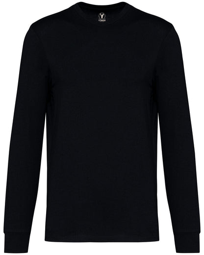 ubisex-longsleeve-bio-baumwolle-ecofriendly-black