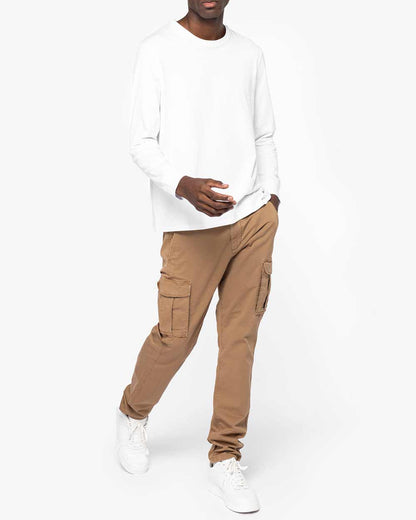 ubisex-longsleeve-bio-baumwolle-ecofriendly-white_06