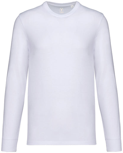 ubisex-longsleeve-bio-baumwolle-ecofriendly-white_08