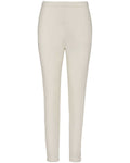 umweltbewusste-damen-jogginghose-bio-ivory-01
