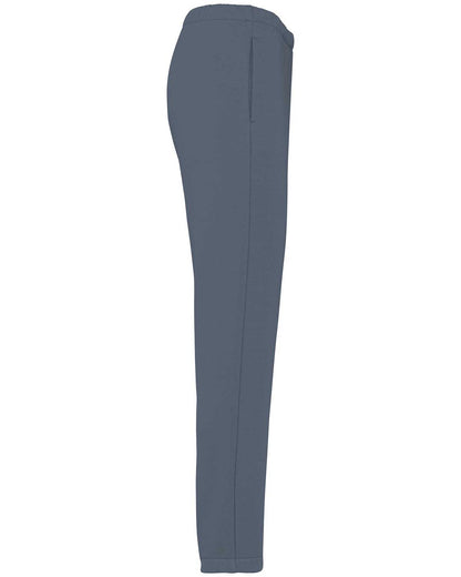umweltbewusste-damen-jogginghose-bio-mineralgrey-06