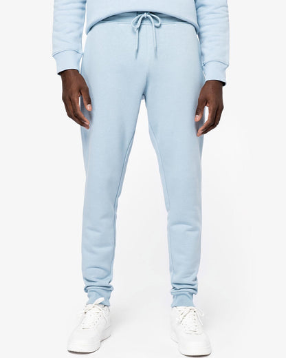 umweltbewusste-herren-jogginghose-bio-aquamarine-01