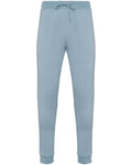 umweltbewusste-herren-jogginghose-bio-aquamarine-06