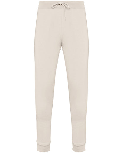 umweltbewusste-herren-jogginghose-bio-ivory-01
