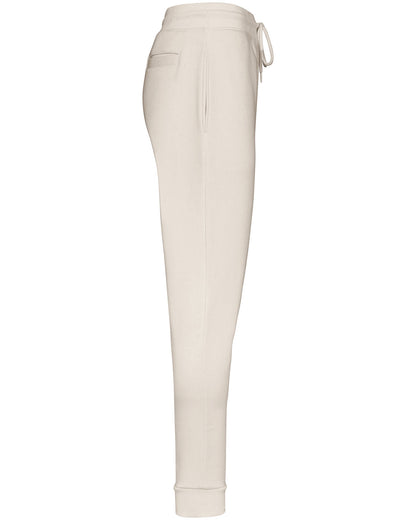 umweltbewusste-herren-jogginghose-bio-ivory-02