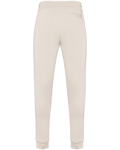 umweltbewusste-herren-jogginghose-bio-ivory-03