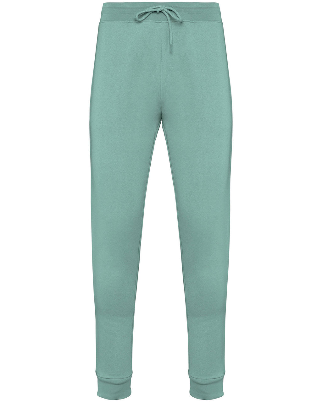 umweltbewusste-herren-jogginghose-bio-jadegreen-01
