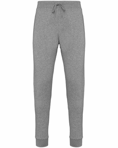 umweltbewusste-herren-jogginghose-bio-moongrey01