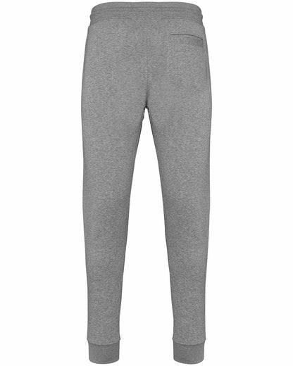 umweltbewusste-herren-jogginghose-bio-moongrey03