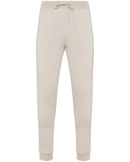 umweltbewusste-herren-jogginghose-bio-natural-01