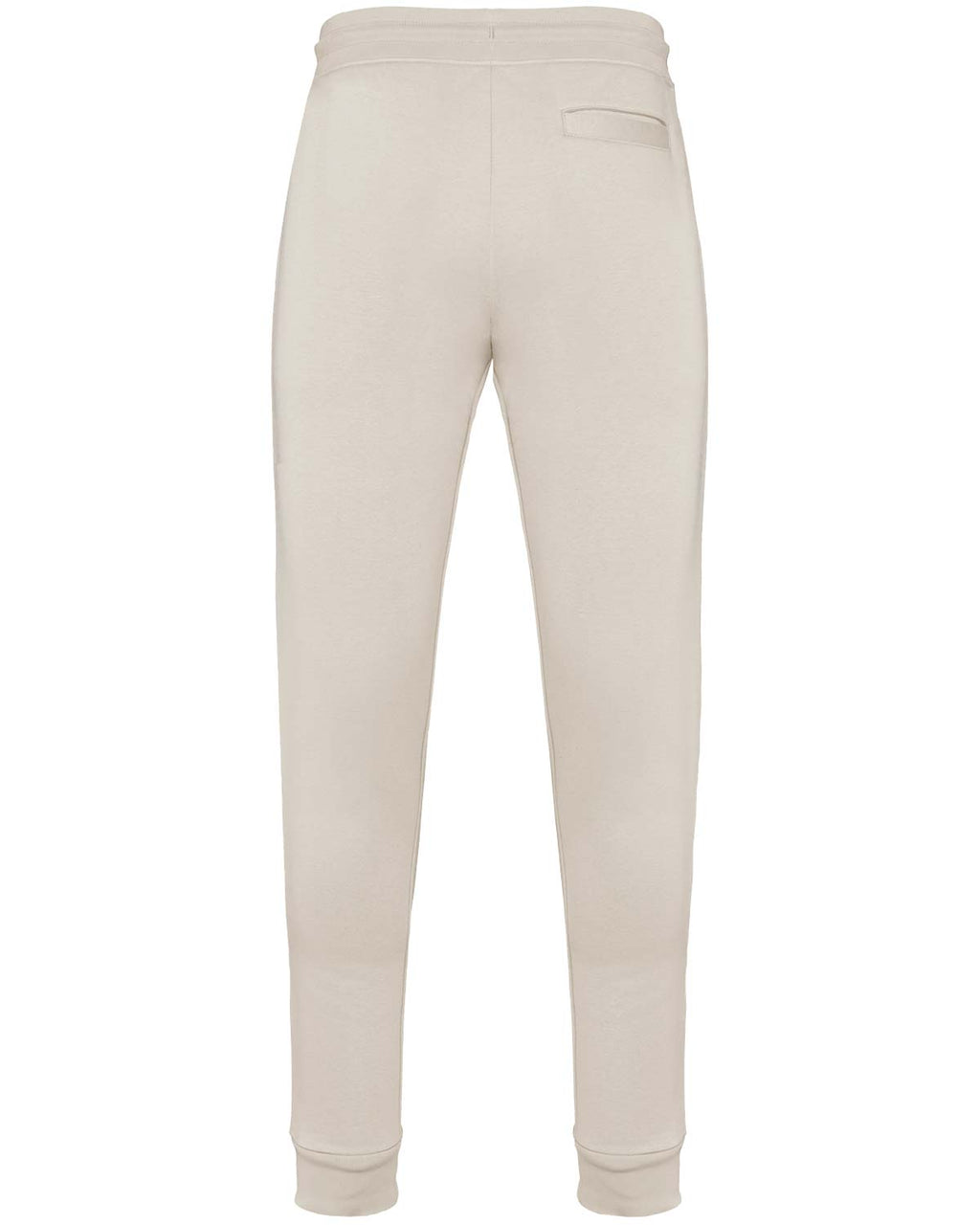 umweltbewusste-herren-jogginghose-bio-natural-03