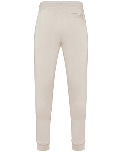 umweltbewusste-herren-jogginghose-bio-natural-03