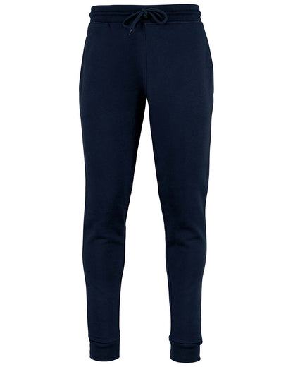 umweltbewusste-herren-jogginghose-bio-navy-03