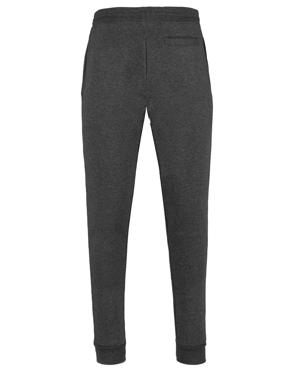 umweltbewusste-herren-jogginghose-bio-volcano-03