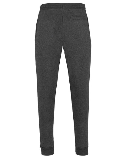 umweltbewusste-herren-jogginghose-bio-volcano-03