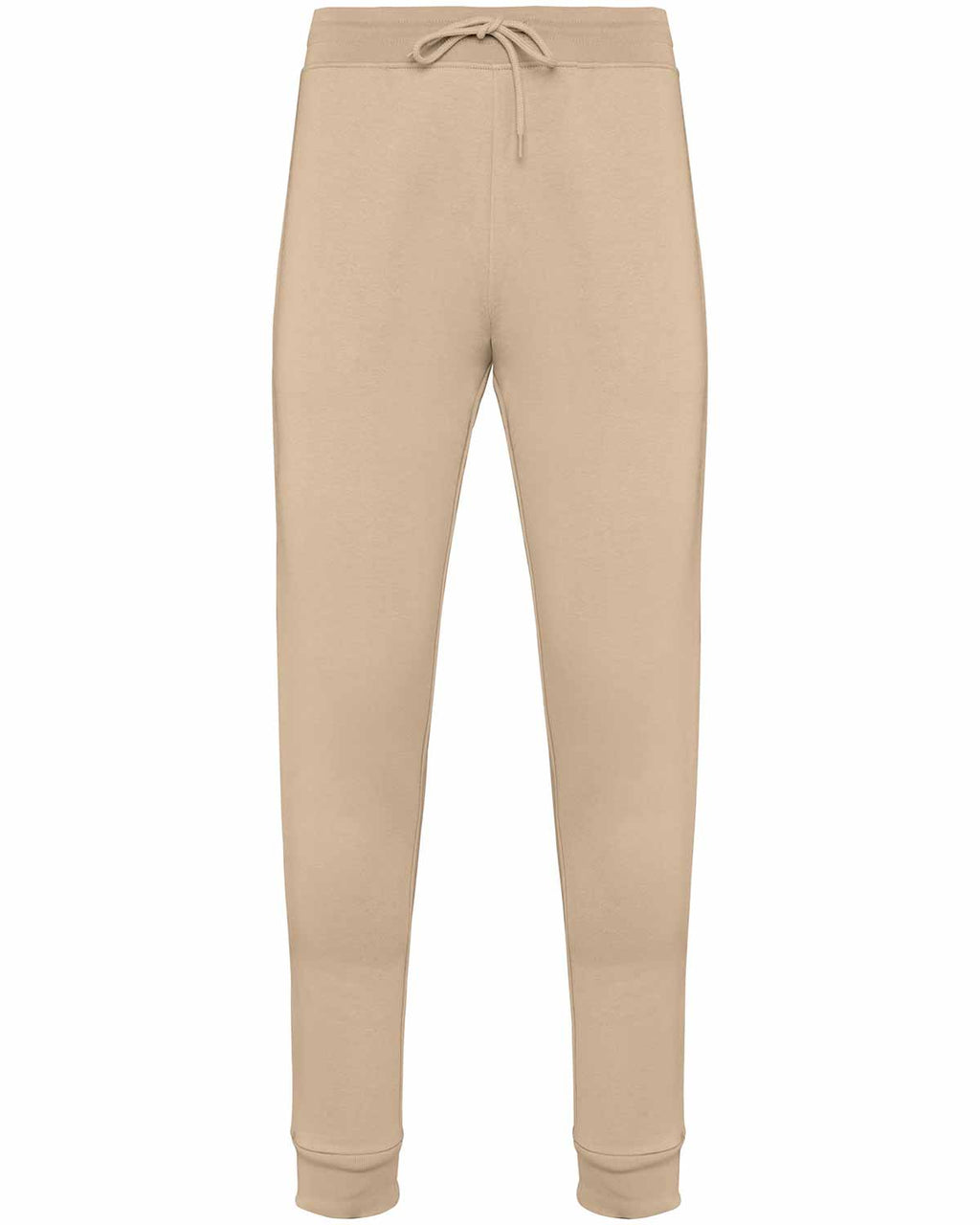 umweltbewusste-herren-jogginghose-bio-wetsand-02