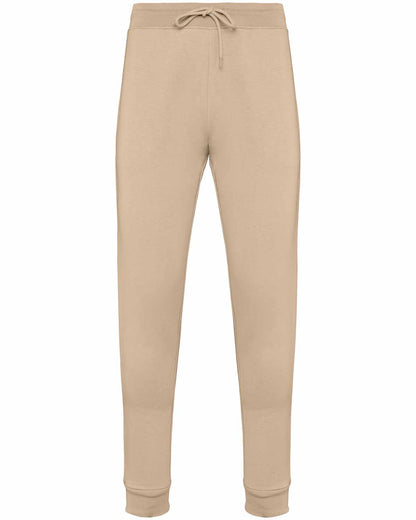 umweltbewusste-herren-jogginghose-bio-wetsand-02