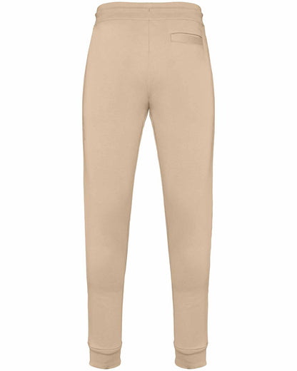 umweltbewusste-herren-jogginghose-bio-wetsand-03