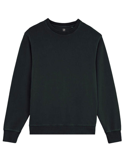 unisex-dicker-sweater-biobaumwolle-nachhaltig-black_05