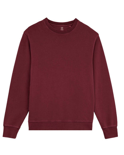 unisex-dicker-sweater-biobaumwolle-nachhaltig-burgundy_01