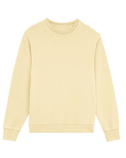 unisex-dicker-sweater-biobaumwolle-nachhaltig-butter_01