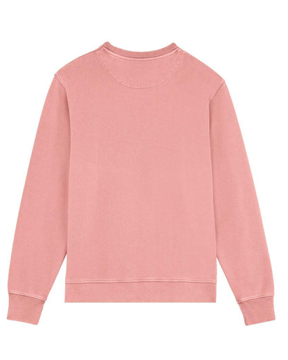 unisex-dicker-sweater-biobaumwolle-nachhaltig-canyonpink_02
