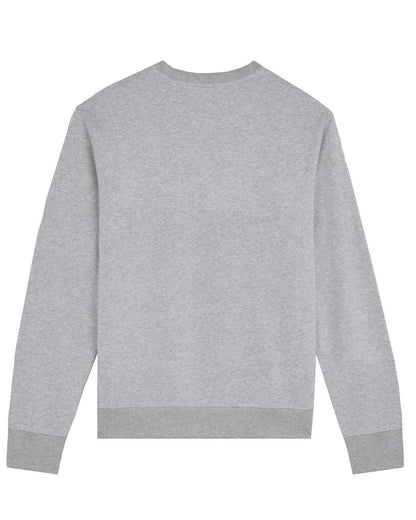 unisex-dicker-sweater-biobaumwolle-nachhaltig-heathergrey_02