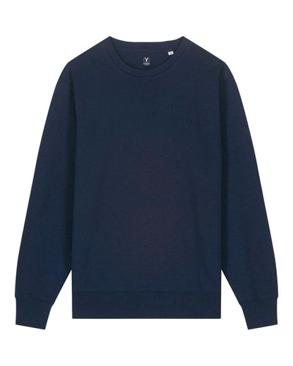 unisex-dicker-sweater-biobaumwolle-nachhaltig-navy_03
