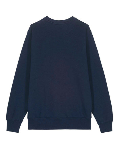 unisex-dicker-sweater-biobaumwolle-nachhaltig-navy_04