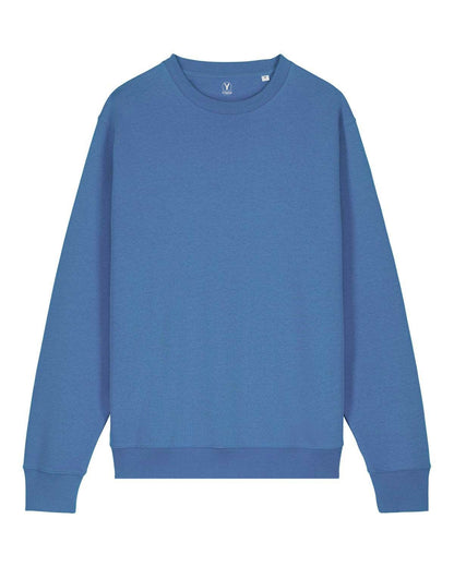 unisex-dicker-sweater-biobaumwolle-nachhaltigbrightblue_01