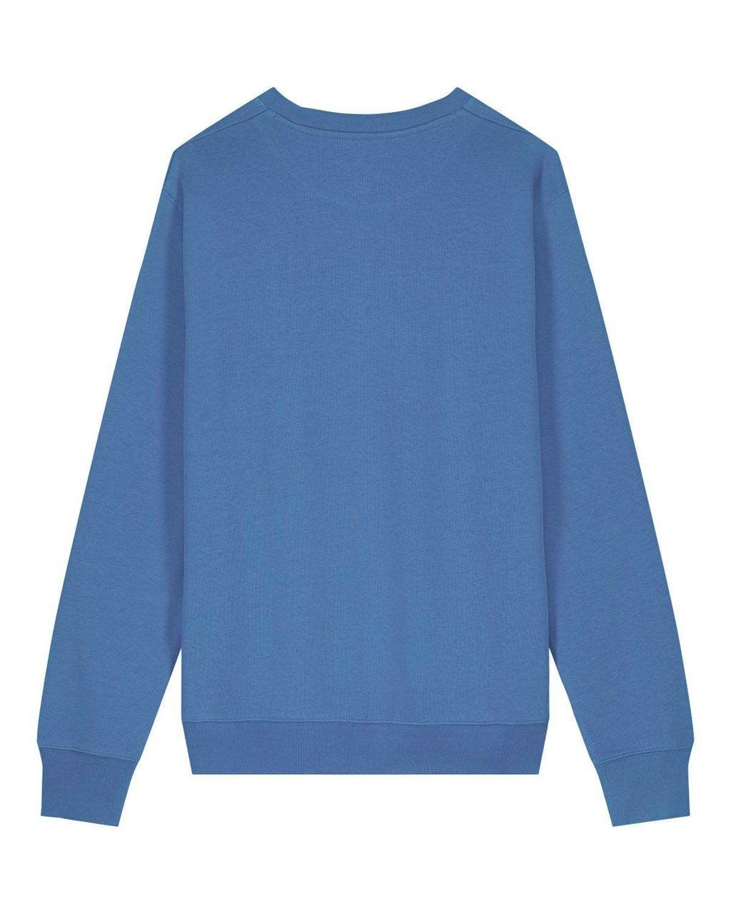 unisex-dicker-sweater-biobaumwolle-nachhaltigbrightblue_02