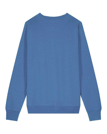 unisex-dicker-sweater-biobaumwolle-nachhaltigbrightblue_02