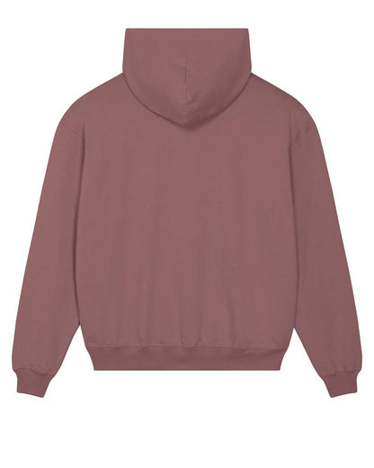 unisex-hoodie-dry-nachhaltig_kaffacoffee10