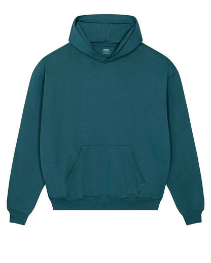 unisex-hoodie-dry-nachhaltig_stargazer09