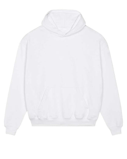 unisex-hoodie-dry-nachhaltig_white09