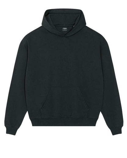 unisex-hoodie-dry-nachhaltigt_black09
