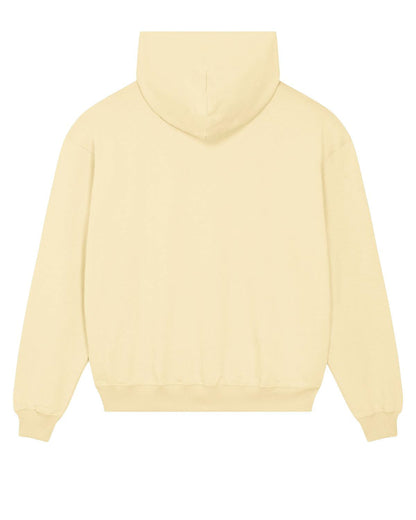 unisex-hoodie-dry-nachhaltigt_butter2