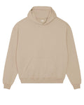 unisex-hoodie-dry-nachhaltigt_desertdust09