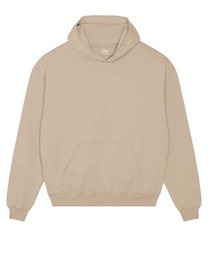 unisex-hoodie-dry-nachhaltigt_desertdust09