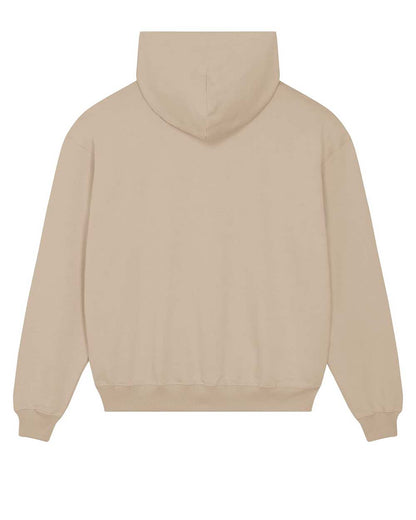 unisex-hoodie-dry-nachhaltigt_desertdust10